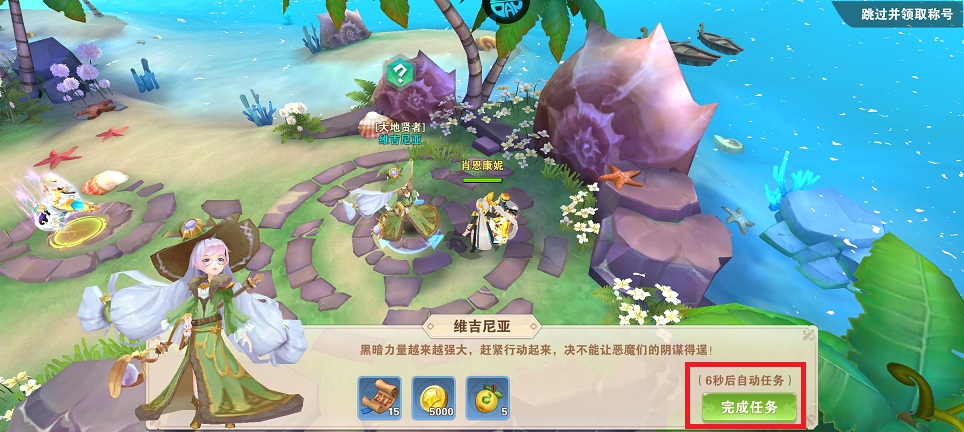 微信图片_20250604142324.jpg