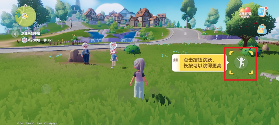 微信图片_20250604144055.jpg