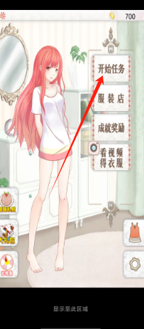 fb56650ceb7adadb6c50dd5f3b4c61d.png