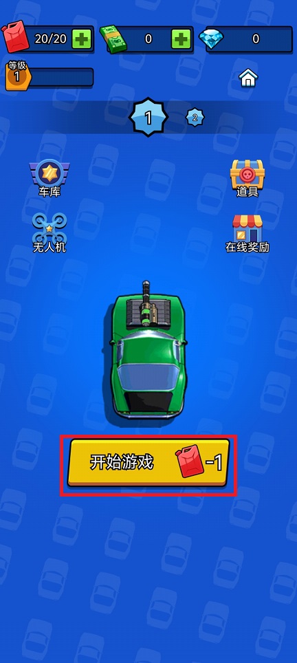 微信图片_20250604150744.jpg
