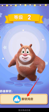d3343395cf577539e1e40cae746adf8.png