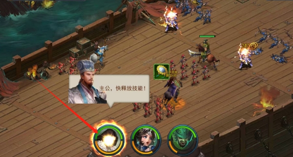 微信截图_20250604172103.png