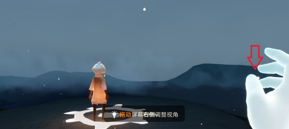 微信图片_20250604133536.jpg
