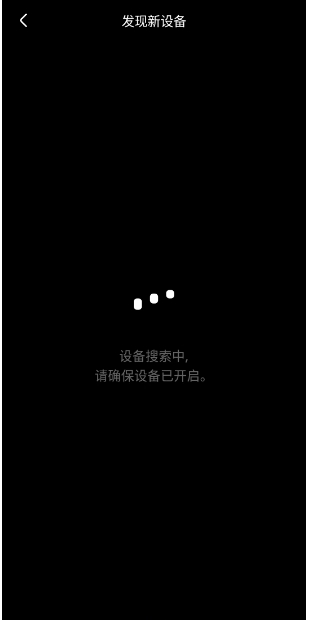 微信截图_20250604151536.png
