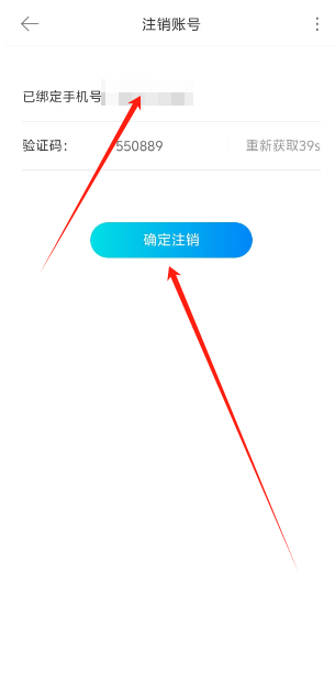1749015908089.png
