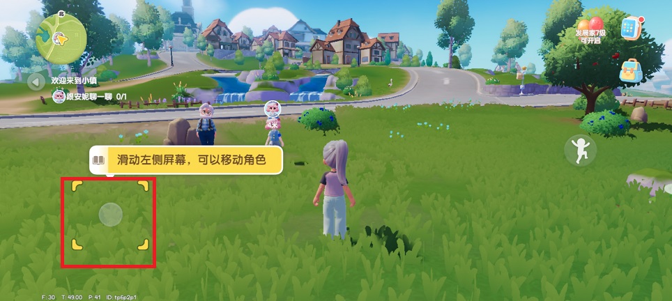 微信图片_20250604144054.jpg