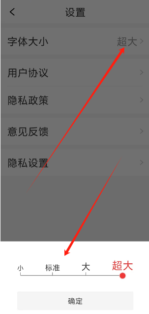 1748999742403.png