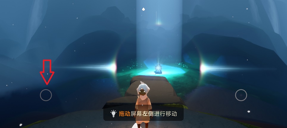微信图片_20250604133609.jpg