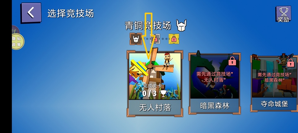 微信图片_20250604140615.jpg