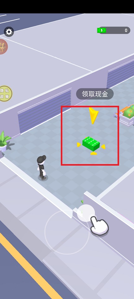 微信图片_20250604151047.jpg