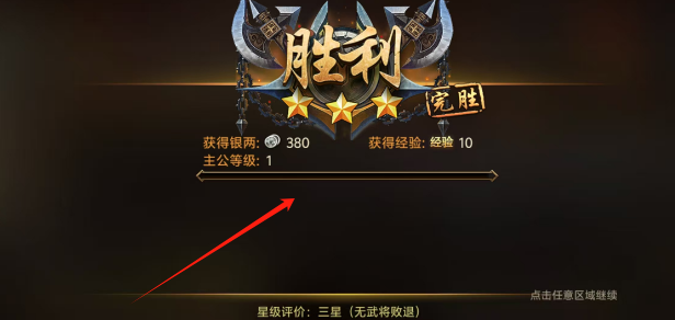 1b83002e21ee47304ed3908edb0854a.png