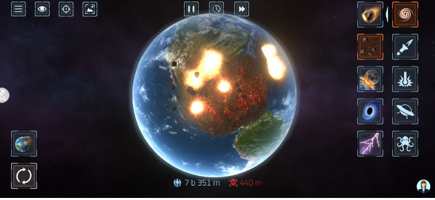 4c15af3cf0ecb2efe978060e677eac6.png