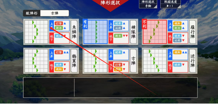 1749018215184.png