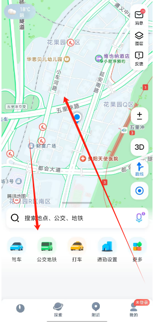 1749001891052.png
