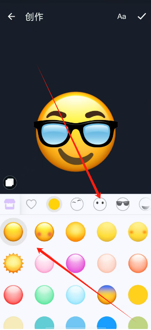 1749011079696.png