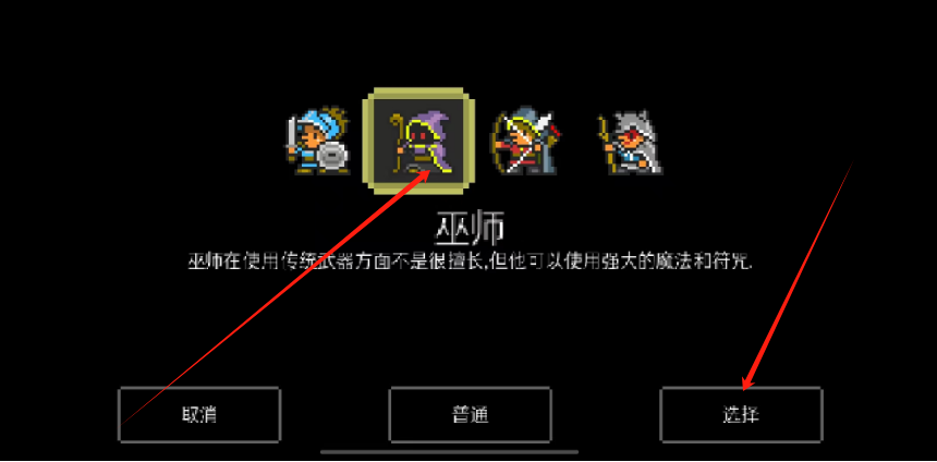 1749016443118.png
