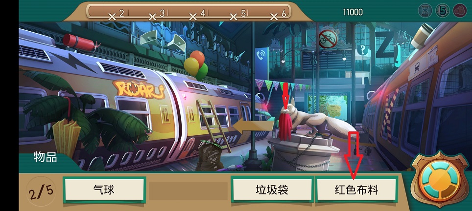 微信图片_202506041521031.jpg
