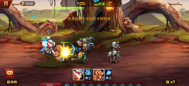 微信截图_20250604151154.png