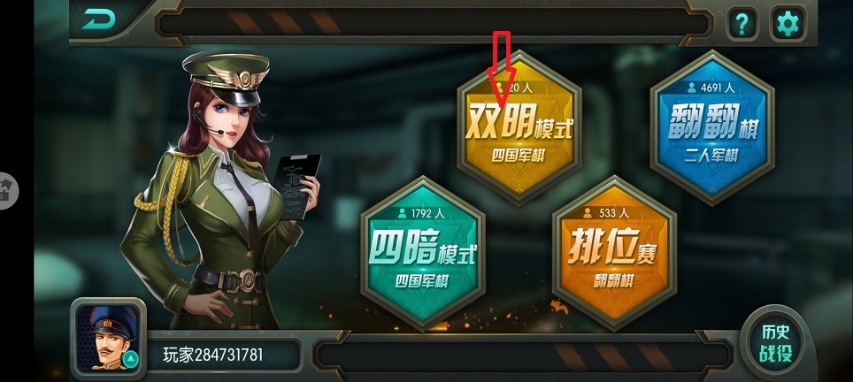 微信图片_20250604151416.jpg