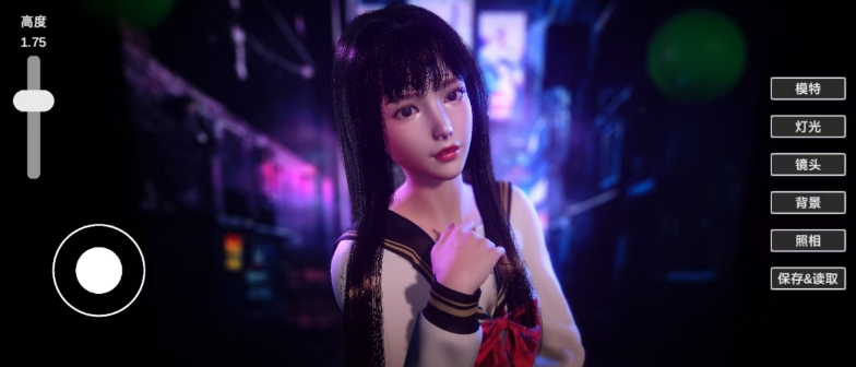 微信截图_20250604172747.png