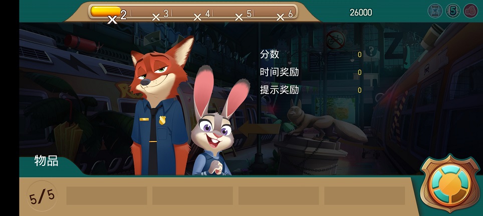 微信图片_202506041521051.jpg