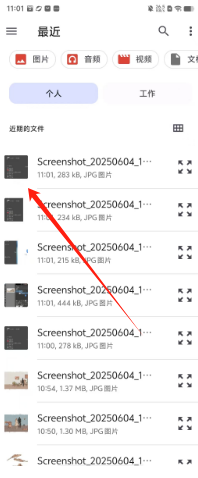 e4b061a22bd268ff16b5b5f65e3144c.png