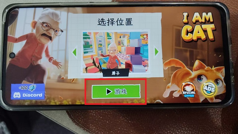 微信图片_20250604121737.jpg
