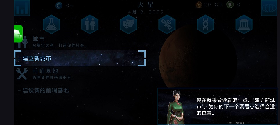 微信图片_20250604142855.jpg