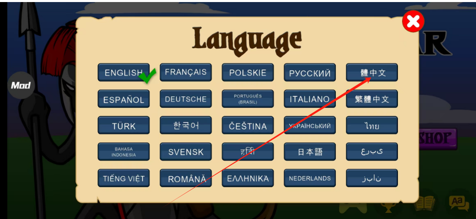 1749006451077.png