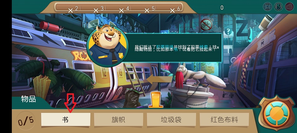 微信图片_20250604152103.jpg