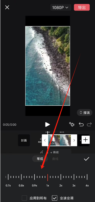 1749007409438.png