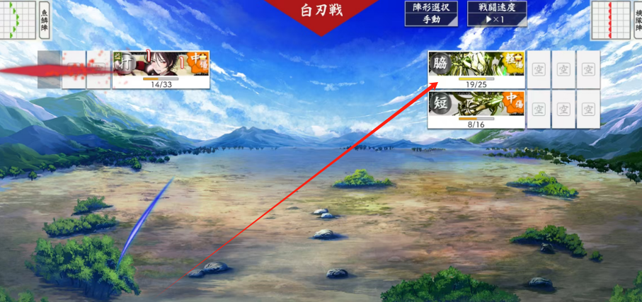 1749018205099.png