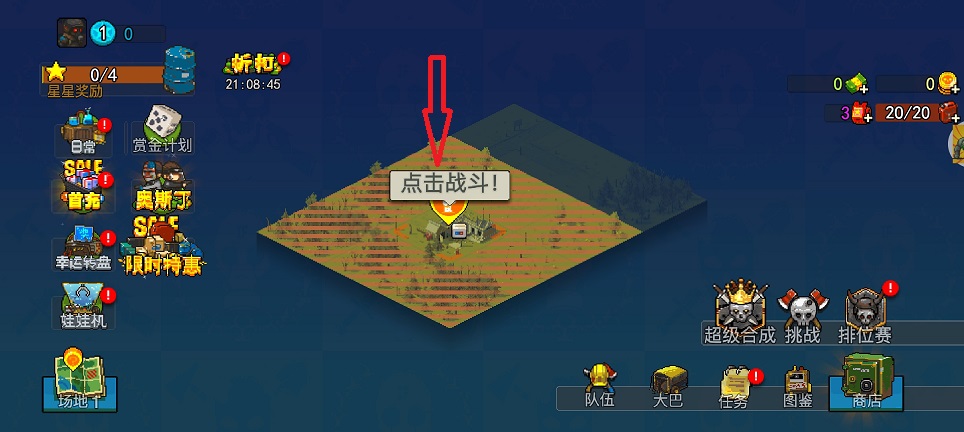微信图片_20250604140902.jpg