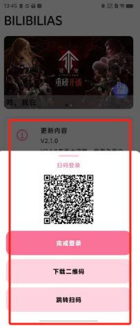 c556dbe84a1b1d2a2d9129ed38435d4.png