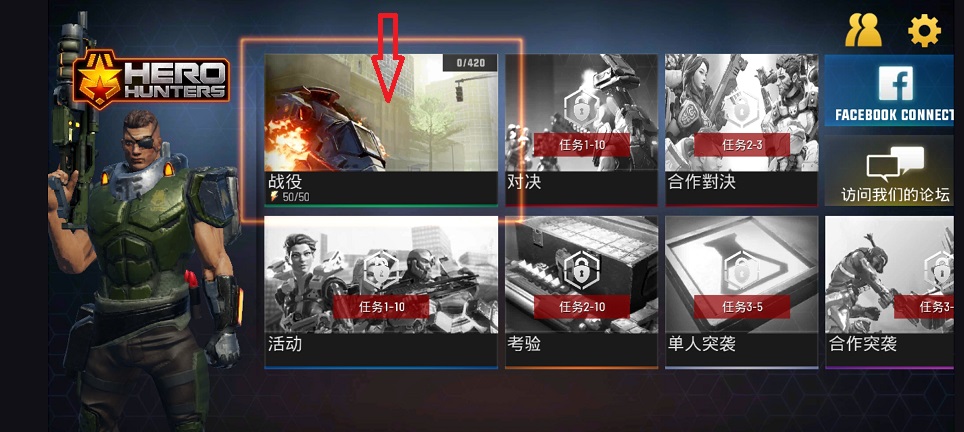 微信图片_20250604150733.jpg