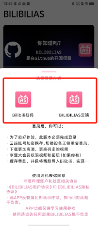 dd02fe59f5c605d30f0bf0c5a3e2ac0.png