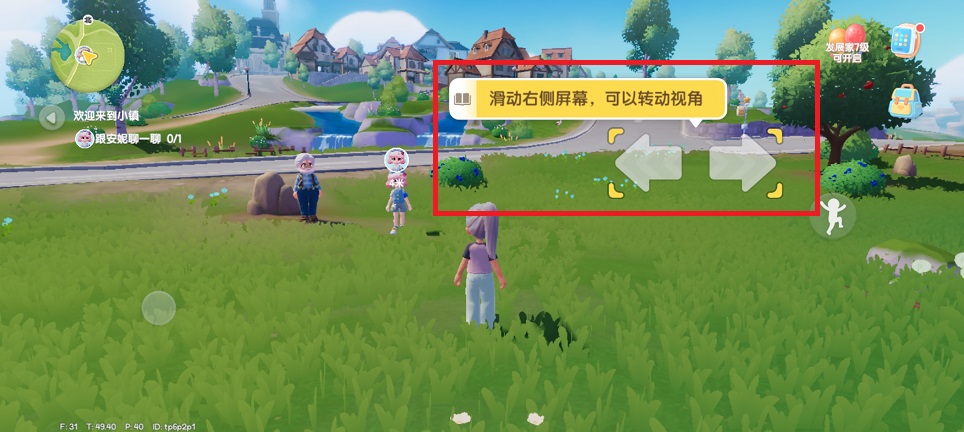 微信图片_20250604144046.jpg