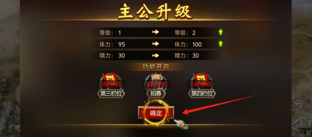 6e04e5e9cdcd27ef668e40cb7240b0b.png