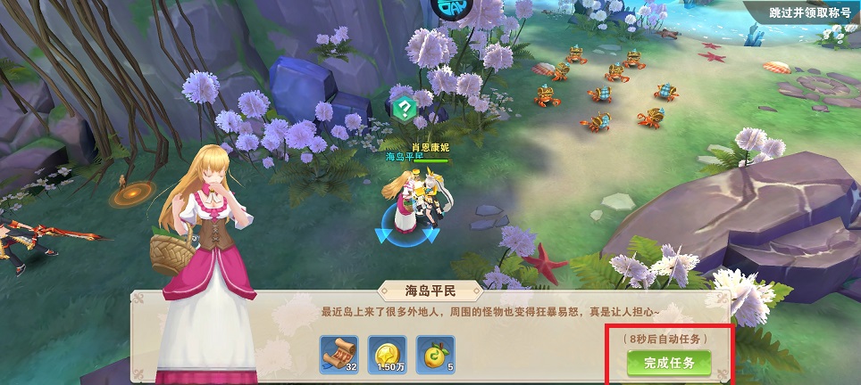 微信图片_20250604142326.jpg