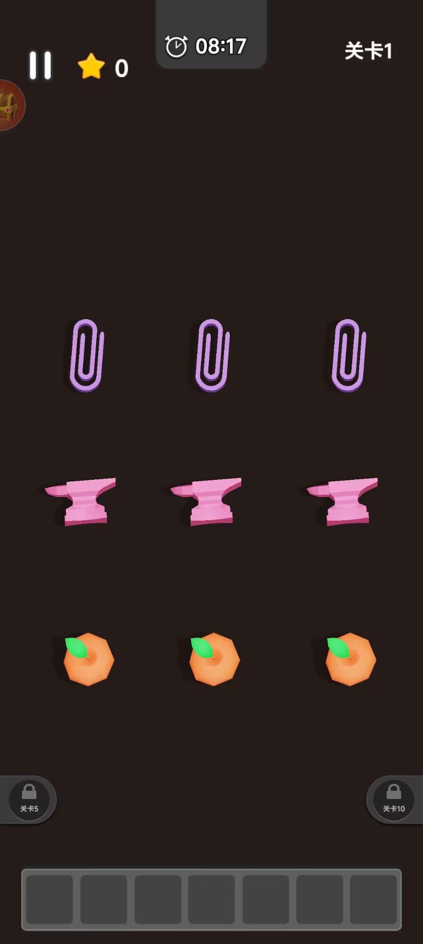 9658760e3911b38727d0507db60f9b89.jpg