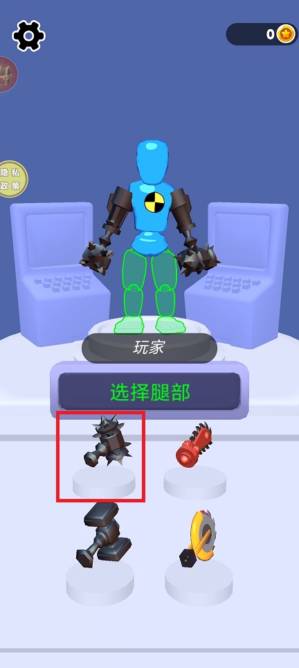 微信图片_20250604135051.jpg
