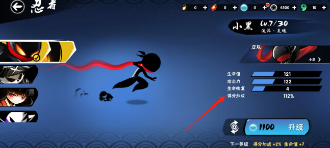 8fe044e84f0d8b1e7391081d4206836.png