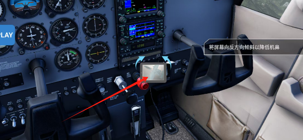 cf6012f064b0b9e09e3dc248c0755c2.png