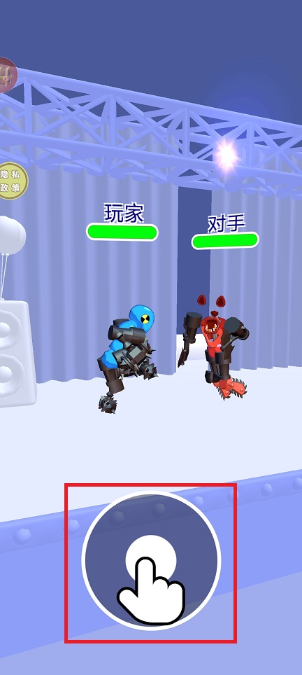 微信图片_20250604135053.jpg