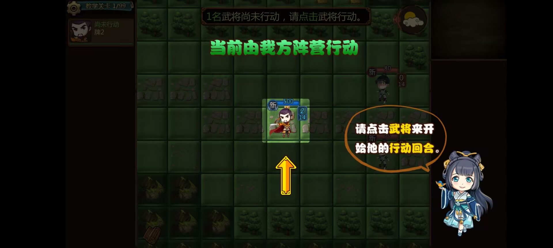 9ebe3c8b9170308df599dc5a87de1770.jpg