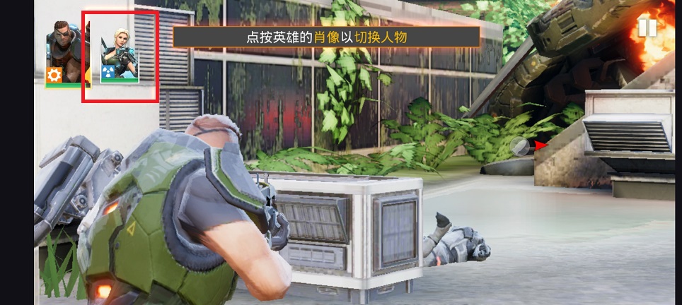 微信图片_20250604150742.jpg