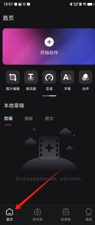 5f4522e55b48e5e8ffb2e9441ce1d2a.png