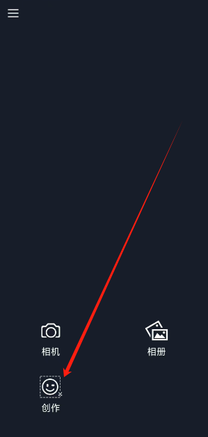 1749011064619.png