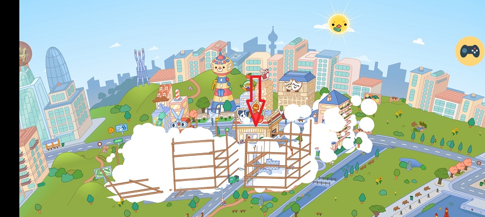 微信图片_20250604152421.jpg