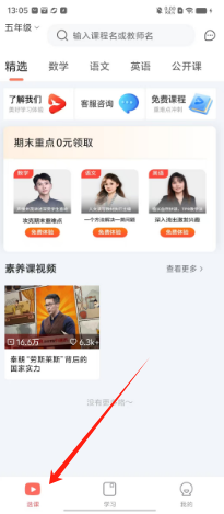 cf7cbf298f14c323213995f068ad31d.png